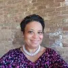 Latasha Moser