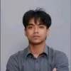 Muhammad Irsyad Hariri