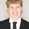 Benjamin Carlson