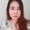 Princess Anne Villarosa