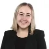 Charlotte Barnett Tonna