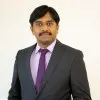 Rahul Ambati
