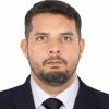 Abdul Khader Rehiman