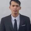 Teguh Prayoga