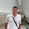 Julian Marcos