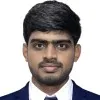 Sri Krishnan