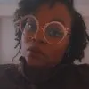 LaToya