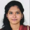 Shahana Beevi
