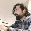 arshad ayaz