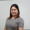 Rhea Fajardo