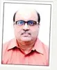 BHASKAR ROY