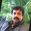 Deepak Nair