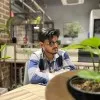 Sandeep kumar Sharma