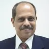 Praveen Eranezhath