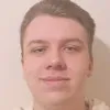 Maksym Neimet