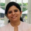 Vineeta Sinha