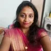 Aparnna Deveka