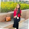 Adya Mishra