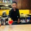 Ritik Thakur