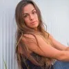 Sophia Brown