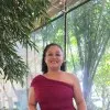 Gabriela Brenes Pérez