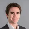 Will Midgley