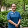 Xueli Peh