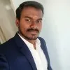 Prasanth