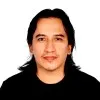 Marco Ragaza Figueroa