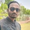 Chanchal Roy