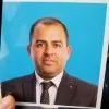Elsayed Nasser