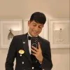 Arun Kumar