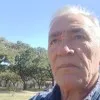 Jose Morillo