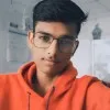 SANKET MARATHE