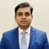 Roushan Kumar