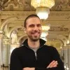 Tiago Silva