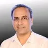 Amit Mehta