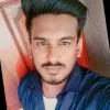 Mohamed Irfan