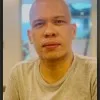 Den Francisco