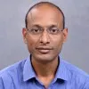 Ravindra Raut