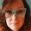 Rebecca Carson