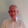 Chuck Radway