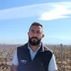 Marcos Fontana