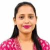 Megha Kumari