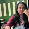 Aditi Singh