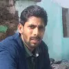 Animesh Kumar Sinha