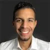 Jonathan Jimenez