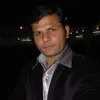 Nitesh Vaishya