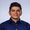Adrian Romero