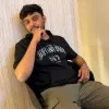 Abdul Hannan Ansari